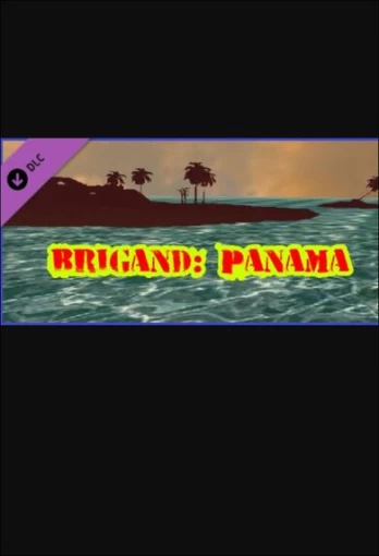 Brigand: Panama PC
