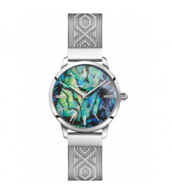 Thomas Sabo WA0344-201-218