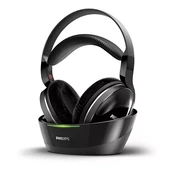 Ausinės Philips SHD8850