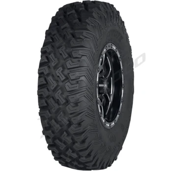Padanga ATV / UTV ITP Coyote 84M 8PR E 35x10 R15