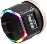 Aqua Computer Pompa D5 NEXT (41118)
