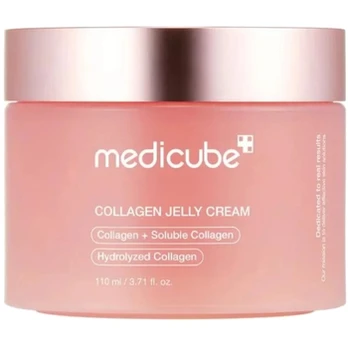 Medicube Product 50ml