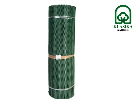 Vyniojamas žolės-vejos korys GP FLEX - 2x20m