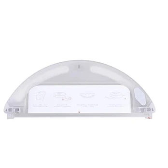 Roborock S5 / S6