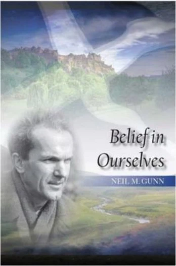 Belief in Ourselves