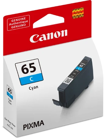 CANON 1LB CLI-65 PC EUR/OCN Ink Crtg | 4220C001