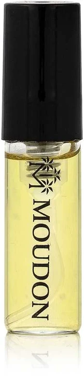 Moudon Élégant Extrait de Parfum Miniature 3 ml (unisex)