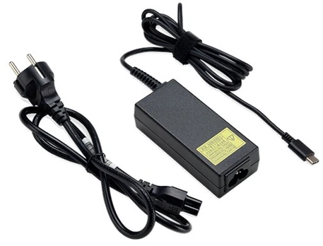 Acer Laptop Charger Acer NP.ADT0A.065