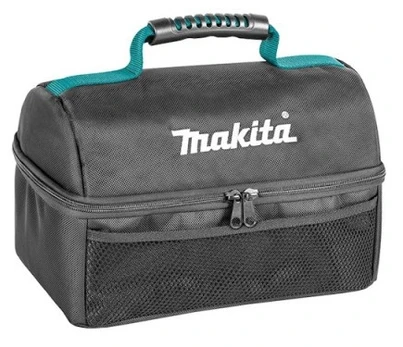 Makita E-15584 Šaltkrepšis maistui.