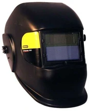Šalmas suvirintojui Stanley e-protection 2000 E11 kaina