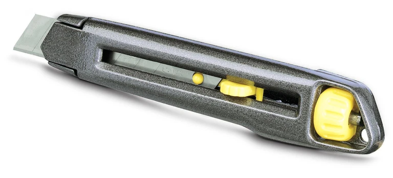 Stanley 1-10-018, 165 mm, 1.8 cm