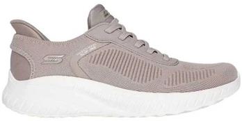 Skechers bateliai