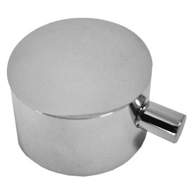 Rankenėlė perjungėjui SP-1