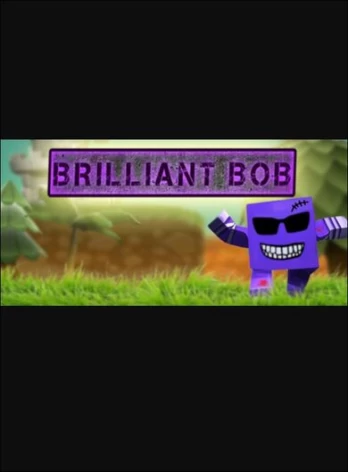 Brilliant Bob PC
