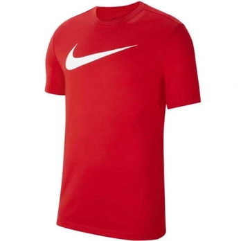 Nike marškinėliai