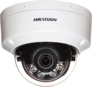 Camera DS-2CD1121G2-LIU 2.8mm PL kaina