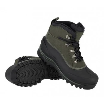 Sniego STALCO SNOWER batai