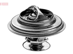 Termostatas, aušinimo skystis DENSO DTM79274