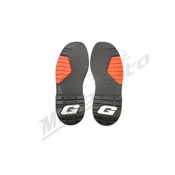 Gaerne batų padų kompl. Gaerne sg-22 batams