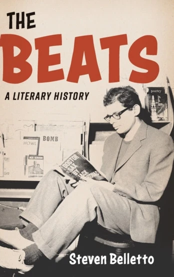 Beats
