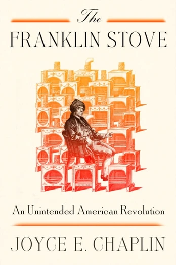 Franklin Stove