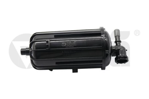 Kuro filtras vika 22011636501