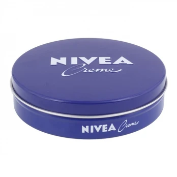 NIVEA kremas, 150 ml