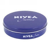 NIVEA kremas, 150 ml kaina