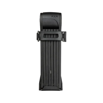 AXA Fold Lite 100 Foldable lock