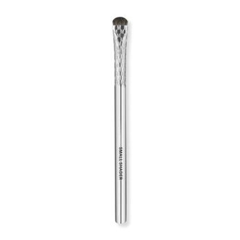 MESAUDA E04 Small Shader Brush Šepetėlis akims, 1vnt