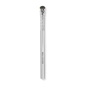 MESAUDA E04 Small Shader Brush Šepetėlis akims, 1vnt kaina