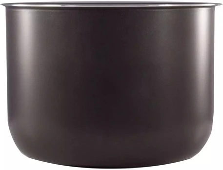 Instant Pot 8 litrų keraminis, nepridegantis vidinis puodas