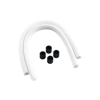 „CableMod“ įvorių komplektas, 2 serija