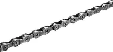 Shimano CN-E6070 9-v ketju