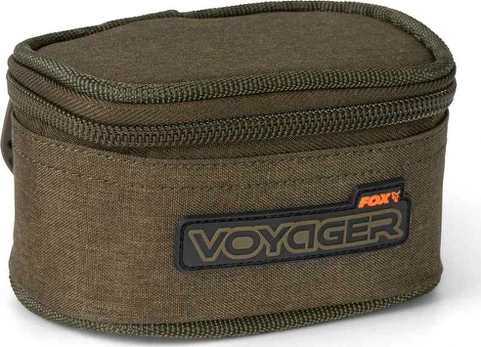 Krepšys Fox Voyager Mini Accessory Bag