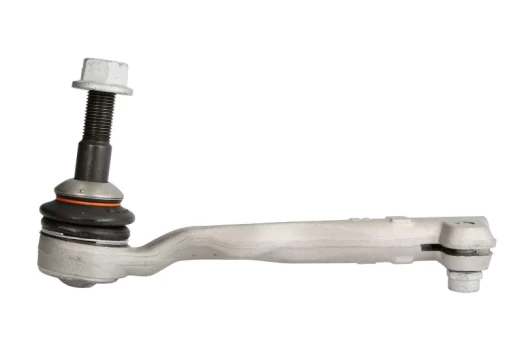 LEMFOERDER LMI38734 Tie rod end