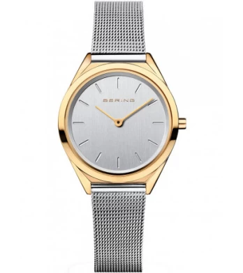 Bering 17031-010