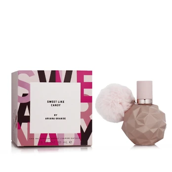 Ariana Grande Sweet Like Candy Eau De Parfum 30 ml 30 ml