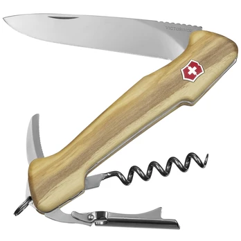 Victorinox Wine Master 0.9701.64 peilis
