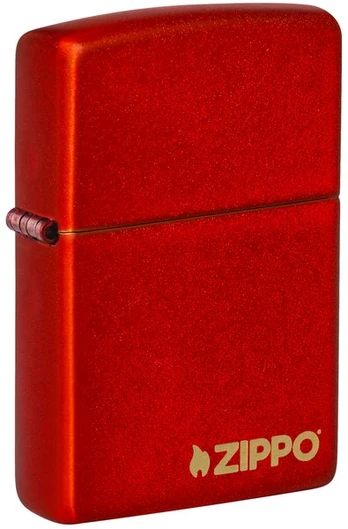 Žiebtuvėlis Zippo 49475ZL