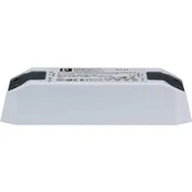 "Paulmann" elektroninis transformatorius halogeninis LED 50VA 12V