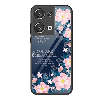 Oppo Reno 8 PRO 5G dėklas A