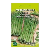 VAISTINIAI SMIDRAI kaina