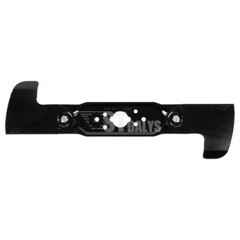 Peilis Wolf-Garten 4601-040