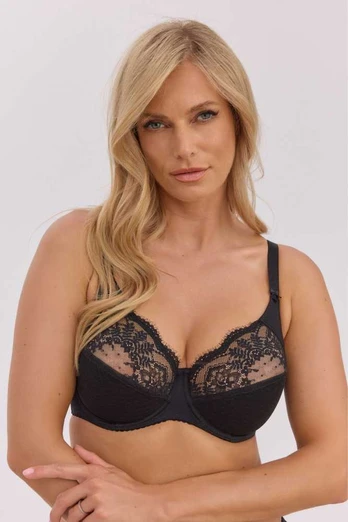 Gaia Liemenėlė Fancy 002