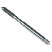 Sriegiklis M5 x 0,8 mm, 10 vnt. kaina