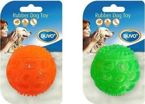 Žaislas šunims Duvo+, 1 vnt.