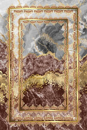 Kilimas 160x230 cm