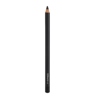 MAC Cosmetics - (Eye Kohl) 1.36 g - 01 Smolder