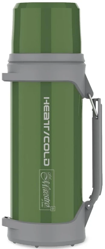 TERMOSAS 1,2 L MAESTRO